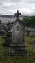 la-briandais,cimetière,saint-nazaire