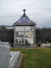 la-briandais,cimetière,saint-nazaire