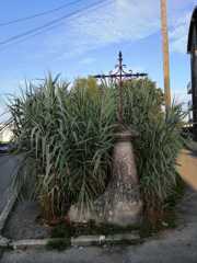 croix,saint-nazaire,villes-martin,ville-ès-martin,bon-acceuil,calvaire,rue-semblat,rue-des-pinçons