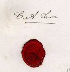 carlos lera,saint-nazaire,marc hélys, russie