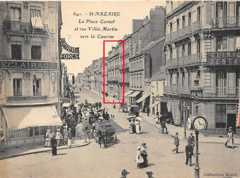 mari lera,saint-nazaire,marc hélys,kapali bahçe,le jardin fermé,scènes de la vie féminine en turquie,les désenchantées,pierre loti,harem,hadidjé-zennour,nouryé,noury-bey,blosset de chateauneuf,marie-hortense héliard,carlos américo lera,mexique consul,ambassadeur,les petits boërs » laquelle ?,jean d'anin,choukri,aziyadé,lyceum-club,charles géniaux,les musulmanes,hayal-kadnlar,istanbuln İstanbul