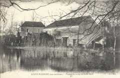 petit-bpis-pé-saint-nazaire