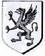 heinlex-pommeraye,saint-nazaire,iut