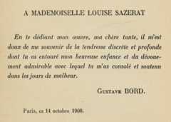 saint-nazaire,porcé,château,gustave bord,patrimoine,histoire