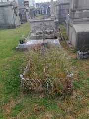 la-briandais,cimetière,saint-nazaire