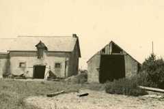 porcé,château,saint-nazaire,raffegeau,docteur,seconde-guerre-mondiale