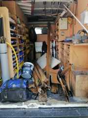 porcé, saint-nazaire, charmilles, chateau, gustave, bord, raffegeau, patrimoine