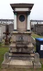 alcide-benoist,saint-nazaire,bois-savary