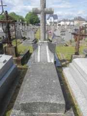 la-briandais,cimetière,saint-nazaire