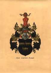 baron-nolde,boris,saint-nazaire,Нольде,_Борис