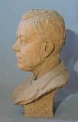 calimaque,saint-nazaire, sculpture, paulin-emile