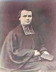 ker-renée,moilin-de-la-plage,villes-martin,fort,ker-leon,abbe-jean-marie-laurent,soeur-eugie,saint-nazaire