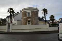 ker-renée,moilin-de-la-plage,villes-martin,fort,ker-leon,abbe-jean-marie-laurent,soeur-eugie,saint-nazaire