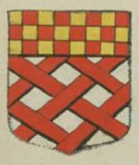 guindreff,pigeonnier,armanjo,saint -nazaire