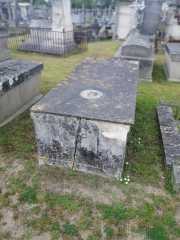 la-briandais,cimetière,saint-nazaire