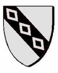 plessis-giffard, saint-nazaire-, rochereuil, de-la--haye-de-silz, Le-Pouceau-de-Rollinveau,