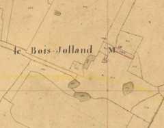 saint-nazaire- vivier pecheur,peche,poisson