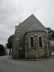 eglise,saint-mar-sur-mer,saint-nazaire,patrimoine,abbé,blancho,curé