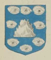 plessis-giffard, saint-nazaire-, rochereuil, de-la--haye-de-silz, Le-Pouceau-de-Rollinveau, 