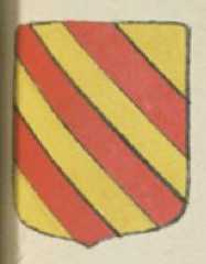 heinlex-pommeraye,grand-heinlex,saint-nazaire,iut