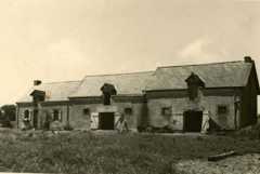 porcé,château,saint-nazaire,raffegeau,docteur,seconde-guerre-mondiale