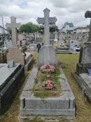 la-briandais,cimetière,saint-nazaire