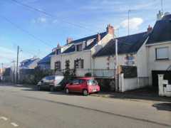 manoir-avalix-le-pe-saint-nazaire