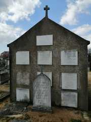 joly,belle-jardinière,karl-joly,rocher-du-lion,saint-nazaire,villes-martin