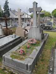 la-briandais,cimetière,saint-nazaire