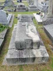 la-briandais,cimetière,saint-nazaire