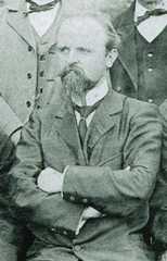 pasteur-jospin, saint-nazaire, protestant