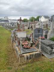 la-briandais,cimetière,saint-nazaire
