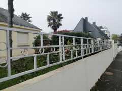 ker-renée,moilin-de-la-plage,villes-martin,fort,ker-leon,abbe-jean-marie-laurent,soeur-eugie,saint-nazaire