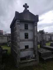 la-briandais,cimetière,saint-nazaire
