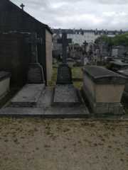 la-briandais,cimetière,saint-nazaire
