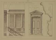 pécaud, architecte, saint-nazaire, justice, palais, sous-préfecture, théatre