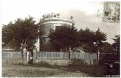 ker-renée,moilin-de-la-plage,villes-martin,fort,ker-leon,abbe-jean-marie-laurent,soeur-eugie,saint-nazaire