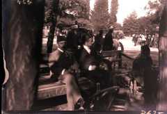 mari lera,saint-nazaire,marc hélys,kapali bahçe,le jardin fermé,scènes de la vie féminine en turquie,les désenchantées,pierre loti,harem,hadidjé-zennour,nouryé,noury-bey,blosset de chateauneuf,marie-hortense héliard,carlos américo lera,mexique consul,ambassadeur,les petits boërs » laquelle ?,jean d'anin,choukri,aziyadé,lyceum-club,charles géniaux,les musulmanes,hayal-kadnlar,istanbuln İstanbul