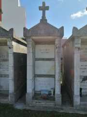 la-briandais,cimetière,saint-nazaire
