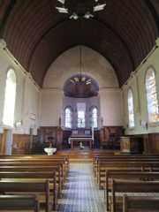 eglise,saint-mar-sur-mer,saint-nazaire,patrimoine,abbé,blancho,curé