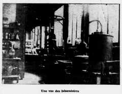 louis-campredon,saint-nazaire,protestant,ligue-anti-alcoolisme,les goélands nazairiens,kiosque de temperance