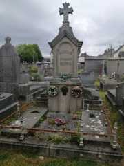 la-briandais,cimetière,saint-nazaire