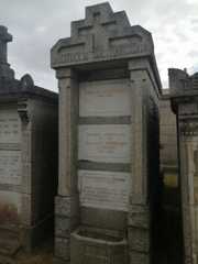 la-briandais,cimetière,saint-nazaire