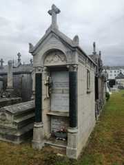 la-briandais,cimetière,saint-nazaire