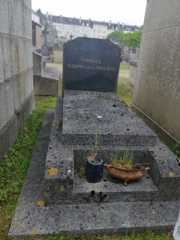 la-briandais,cimetière,saint-nazaire