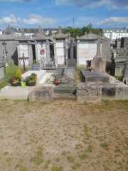 la-briandais,cimetière,saint-nazaire