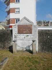 la-briandais,cimetière,saint-nazaire
