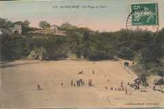 saint-nazaire,porcé,château,gustave bord,patrimoine,histoire