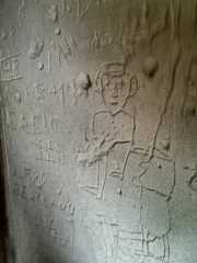 eglise,saint-mar-sur-mer,saint-nazaire,patrimoine,abbé,blancho,curé