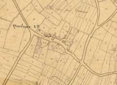 bois-joalland,l'immaculée,soldats-américain,1917s